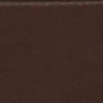 Turri leather cat. lh > 269p c, brown textured surface with grainy finish, displaying subtle tonal variations and a consistent matte sheen.
